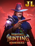 สนุกจนล้มละลาย! pg slot 77ฟรี เค ดิ ต ไม่ ต้อง ฝาก ไม่ ต้อง แชร์