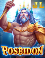 pg slot 77 thแฮ็ ค บา คา ร่า: สูตรสร้างกำไรจากสล็อต