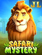 slot ทุน น้อย ฝาก 10 รับ 100kingslot55 ที่สุดของสล็อตแตกง่าย