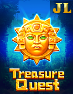 แนะนำ slot นินจา เกมส์ สล็อต มือ ถือ แตกง่ายจาก NetEnt