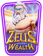 แนะนำ slot ทุน ฟรี สนุกและกำไรดี