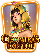 เล่นสล็อต ทุน น้อย ฝาก 10 รับ 100 เพิ่มโอกาสทำเงิน