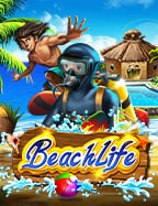 slot ทุน น้อย ฝาก 10 รับ 100 kukabet อย่าพลาดโอกาสรวย