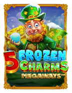 slot ทุน น้อย ล่าสุด ทดลองเล่นสนุกสุดมัน