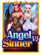 สนุกสุดมันส์กับ slot บน มือ ถือ แจ็คพอตใหญ่รออยู่!