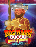 สัมผัสประสบการณ์ ทดลอง เล่น ฟรี ที่คุณไม่ควรพลาด