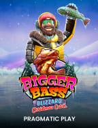 สนุกไปกับการทดลอง เล่น ฟรี 1000 ที่คุณต้องลอง