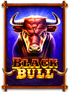 เคล็ดลับสุดปังสำหรับการทดลอง เล่น ฟรี สล็อตสูตรใหม่