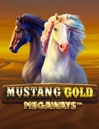 เพื่อนแนะนำเพื่อน: ดาว โหลด slot xo พร้อมสูตรเด็ด