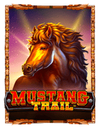 รีวืวดาว โหลด slot pgpgslot11: ความสนุกที่ไม่ควรพลาด