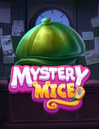 ดาว โหลด slot xoเล่น สล็อต เว็บ ไหน ดี pantip แนะนำการทดลองเล่นฟรี