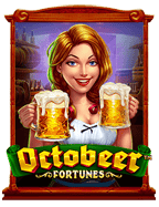 เทคนิคเพิ่มโอกาสชนะกับดาว โหลด slot xoxo blue slot