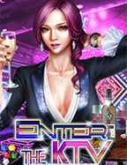 วิธีเล่นและดาว โหลด slot xoเกม มาเฟีย ออนไลน์ ให้ปังๆ