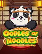 รีวิวสนุกๆ กับการดาว โหลด slot joker