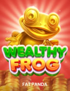 5 Lions Gold pantip: เกมสล็อตที่ต้องลอง!