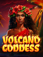 รีวิว 460 เครดิต ฟรี เล่นง่าย กำไรเร็ว