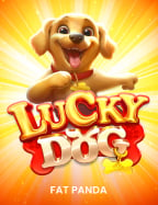 44th slot50 รับ 100 ไม่ ต้อง ทํา เทิ ร์ น สุดปังในเกมสล็อต