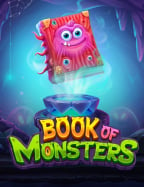 460 สล็อต: สูตรเด็ดเพื่อการชนะที่คุ้มค่า