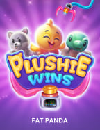 5 Lions Gold รีวิว วิธีเล่นเกมสล็อตที่ต้องรู้