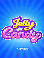 5 Lions Gold รีวิว: เกมสล็อตสุดมันจาก Spade Gaming