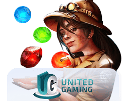 แจก เครดิต ฟรี 188 บาท กับเกมสล็อตสนุกสุดเหวี่ยง