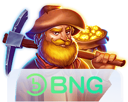 แจก เครดิต ฟรี 150 ทดลองเล่นสล็อตสุดมันส์