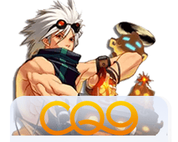 แจก เครดิต ฟรี 150 ไม่ ต้อง ฝาก 2019: สนุกกับเกมสล็อต!