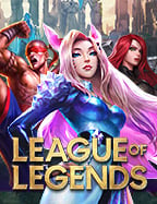 แจก เครดิต ฟรี 150 ไม่ ต้อง ฝาก 2019 เข้า joker สุดปัง!