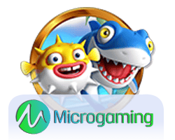 แจก เครดิต ฟรี 188 บาท เพลิดเพลินกับเกมสล็อต Joker Gaming