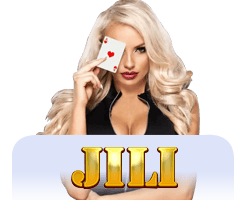 รีวิวเกมสุดปัง แจก เครดิต ฟรี 150 เล่นง่ายได้จริง