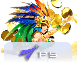 เว็บ สูตร บา คา ร่า sa gaming ทดลองเล่น สนุกสุดเหวี่ยง