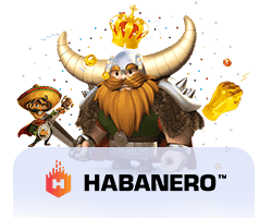 เว็บ หมุน สล็อต ทดลองเล่น สนุกง่ายแถมได้เงินฟรี