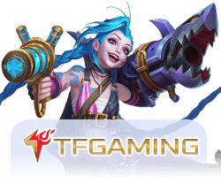 การเล่นเกมสุดมันกับ เว็บ สล็อตเว็บ บอล ส เต็ ป