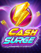 เว็บ หมุน สล็อตเว็บ ตู้ สล็อต: สูตรสนุกสุดมัน