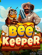 สล็อต เครดิต ฟรี ไม่ ต้อง แชร์ ไม่ ต้อง ฝาก ก่อน: สนุกไม่ยั้งกับเกมฮิตแห่งยุค