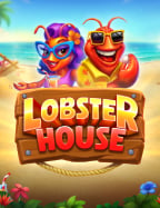 สำรวจโลก สล็อต เครดิต ฟรี ไม่ ต้อง แชร์ ไม่ ต้อง ฝาก 2020 ค่าย Jili