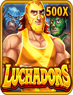 สล็อต เครดิต ฟรี ล่าสุด: เคล็ดลับการเล่นสุดปัง