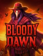 สล็อต ทดลอง ฟรี pgสูตร บา คา ร่า ยู ฟ่า 191 เล่นยังไงให้ปัง