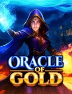 วิธีสนุกกับสล็อต ทดลองแบบง่ายๆ