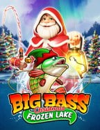 รีวิวสล็อต ทดลอง ฟรี pgทาง เข้า 777 สนุกท้าทายกับ CQ9