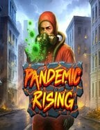 สล็อต ทดลอง ฟรี pgสูตร บา คา ร่า ยู ฟ่า 191 สำหรับนักเสี่ยงโชคมือใหม่