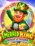 สล็อตเครดิตฟรี ปี 2022 เล่นง่ายสไตล์คนขี้เกียจ 555