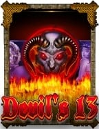 เคล็ดลับสล็อตเครดิตฟรี วันเกิด 2021 เพิ่มโชคให้วันพิเศษ