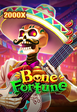 สล็อตเครดิตฟรี ล่าสุด ไม่ต้องแชร์ คุ้มซะยิ่งกว่าคุ้ม