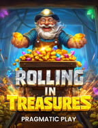 สล็อตเครดิตฟรี ไม่ต้องฝาก ล่าสุด สนุกได้แบบไม่ต้องเสียเงิน