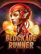 สล็อตเครดิตฟรี 100 ไม่ต้องฝากไม่ต้องแชร์: ความสนุกที่ไม่ต้องลงทุน