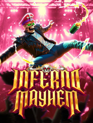 สนุกกับสล็อตเครดิตฟรีล่าสุดไม่ต้องฝากและทดลองเล่นได้ทันที