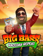 รู้จักกับสล็อตเครดิตฟรี 50 ไม่ต้องฝาก ไม่ต้องแชร์ 2021