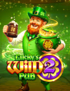 รีวิวสล็อตเครดิตฟรีไม่ต้องฝากไม่ต้องแชร์แค่ยืนยันตัวต้นจาก PG Soft