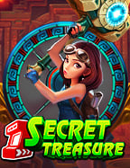 royal casino ระบบตัวแทน ทดลองเล่นได้วันนี้